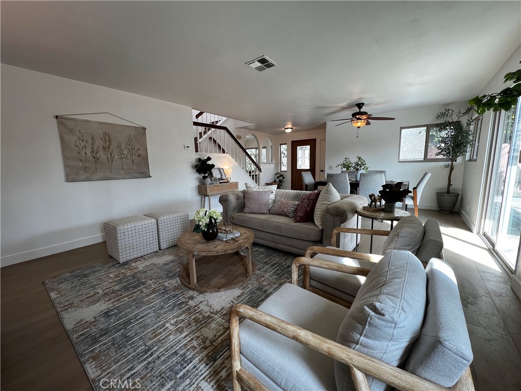 MLS #WS25255441 image #9