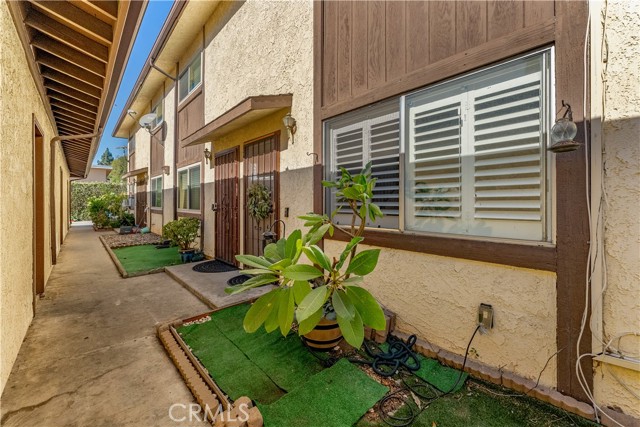 Detail Gallery Image 27 of 35 For 11735 Valley View Ave 11a,  Whittier,  CA 90604 - 2 Beds | 1/1 Baths