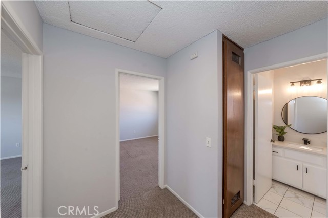 Detail Gallery Image 15 of 25 For 552 E Newmark Ave #C,  Monterey Park,  CA 91755 - 2 Beds | 2/1 Baths