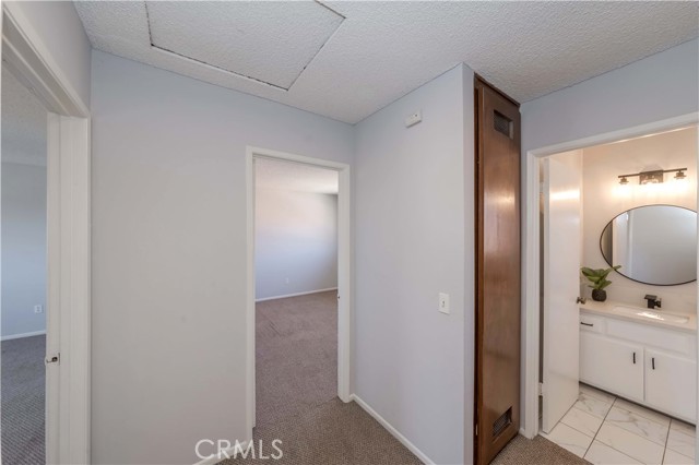Detail Gallery Image 15 of 25 For 552 E Newmark Ave #C,  Monterey Park,  CA 91755 - 2 Beds | 2/1 Baths