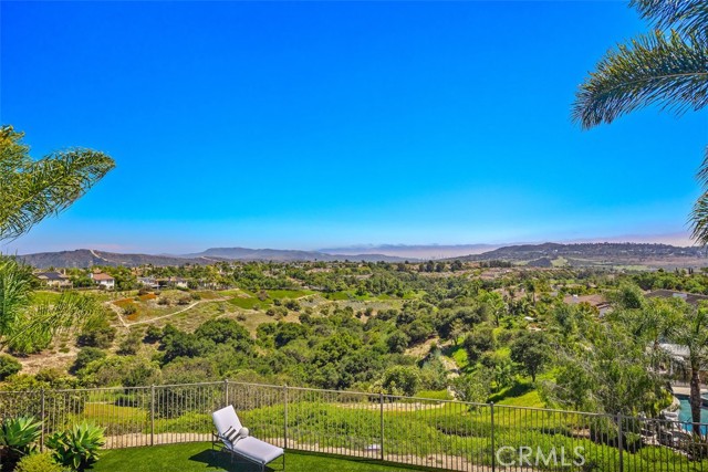 Detail Gallery Image 36 of 54 For 6 Corte De Nubes, San Clemente,  CA 92673 - 5 Beds | 5/1 Baths