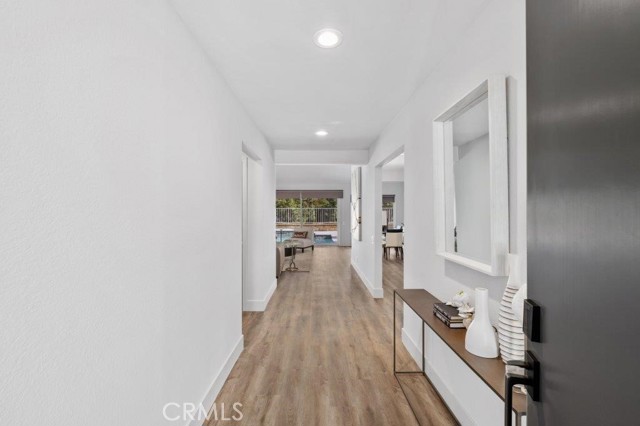 22932 Lovios, Mission Viejo, CA, 92691 22932 Lovios, Mission Viejo, CA, 92691