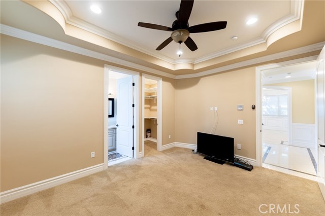 Detail Gallery Image 20 of 50 For 1801 S 2nd Ave, Arcadia,  CA 91006 - 4 Beds | 4/1 Baths