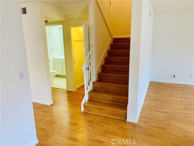 28025 Ridgecove Court, Rancho Palos Verdes, California 90275, 3 Bedrooms Bedrooms, ,1 BathroomBathrooms,Residential,Sold,Ridgecove,PV21204256