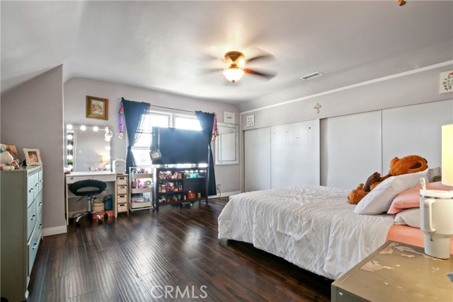 3985 Palm Avenue, Lynwood CA: https://media.crmls.org/medias/f47231ad-ac60-4008-94cc-bc1801e69dad.jpg