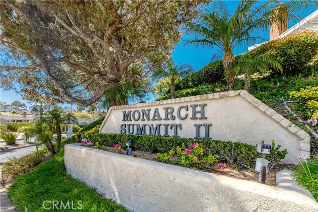 Detail Gallery Image 42 of 48 For 22882 Montalvo Rd, Laguna Niguel,  CA 92677 - 3 Beds | 2 Baths