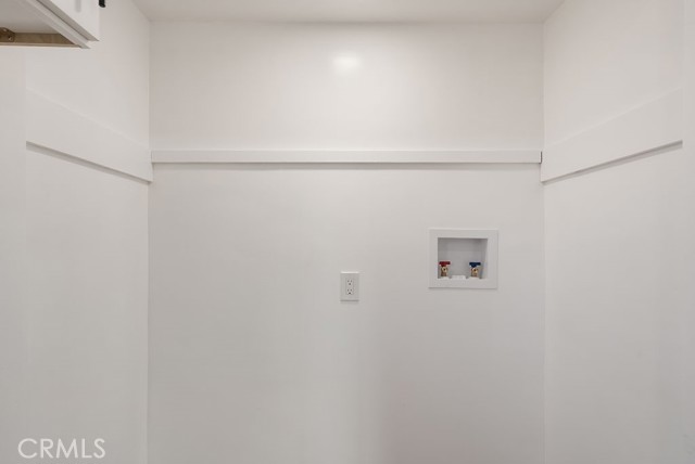 Detail Gallery Image 17 of 41 For 26613 Leesdale Ave, Harbor City,  CA 90710 - 2 Beds | 2 Baths