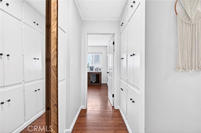 Detail Gallery Image 26 of 66 For 907 E Ocean Bld, Long Beach,  CA 90802 - 2 Beds | 2 Baths