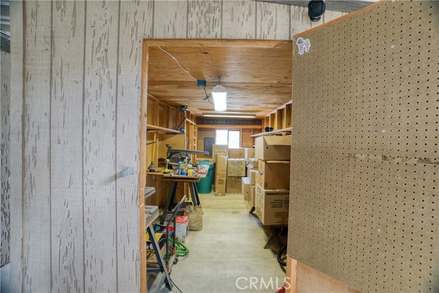 Detail Gallery Image 39 of 45 For 601 N Kirby #524,  Hemet,  CA 92545 - 2 Beds | 2 Baths