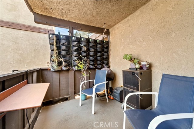 Detail Gallery Image 31 of 40 For 3939 N Virginia #312,  Long Beach,  CA 90807 - 2 Beds | 2 Baths