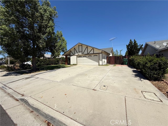 Front Image Thumbnail for CRIG26158699
