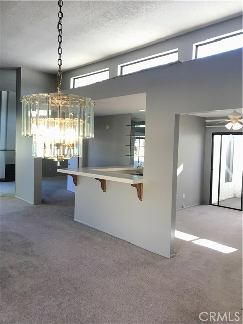 Image 14 for 41650   Colada CT