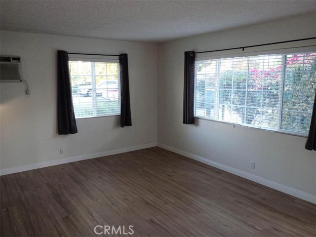 Detail Gallery Image 10 of 36 For 233 S Minnesota Ave, Glendora,  CA 91741 - 2 Beds | 1 Baths