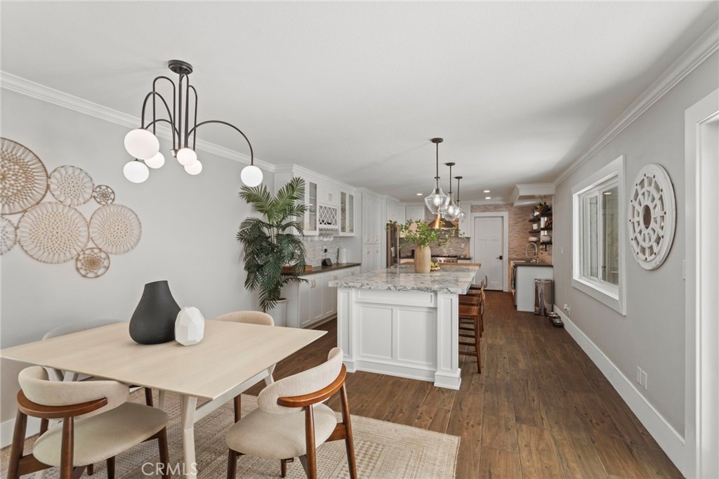 MLS #PW25151738 img 5