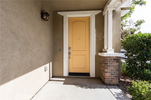 16540 Monteviejo, Fontana CA: https://media.crmls.org/medias/f4729ce8-ecf9-4cf5-b091-183a85971dde.jpg