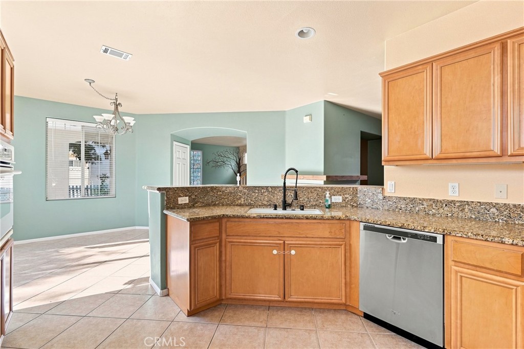 MLS #SC26195077 image #11