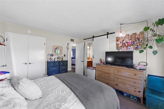 Detail Gallery Image 25 of 29 For 2066 Royalty, Pomona,  CA 91767 - 4 Beds | 2 Baths