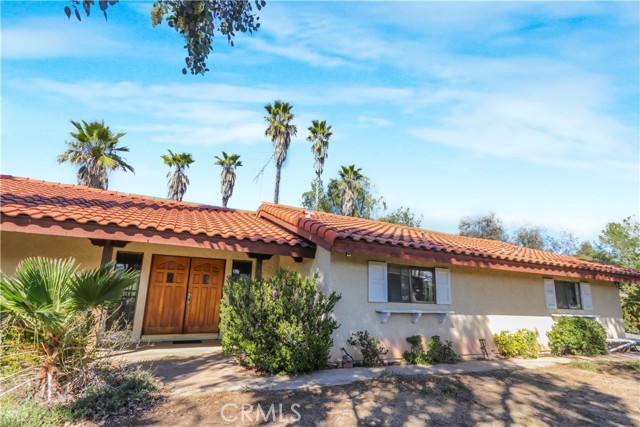 Detail Gallery Image 22 of 27 For 41280 De Portola, Temecula,  CA 92592 - 3 Beds | 2 Baths