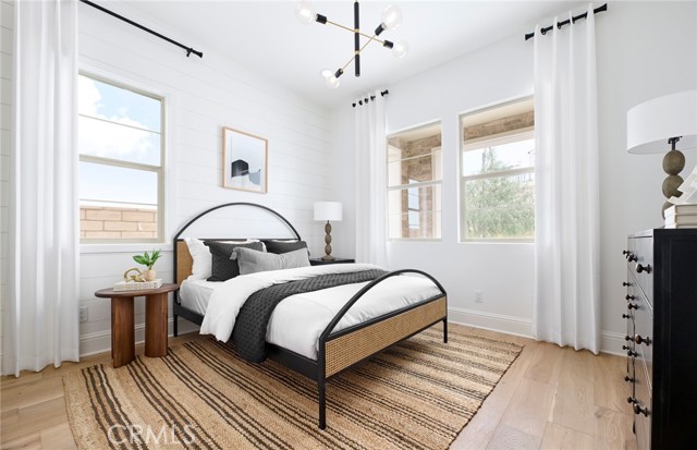 Detail Gallery Image 7 of 29 For 21156 Poema Pl, Chatsworth,  CA 91311 - 5 Beds | 5/2 Baths