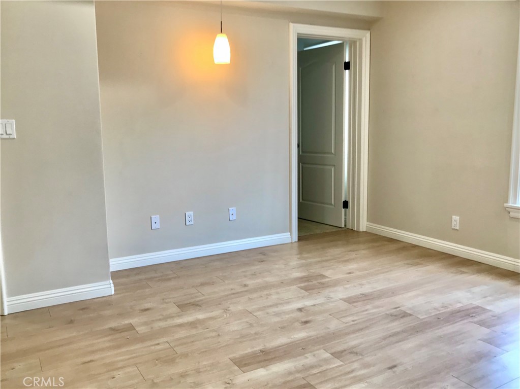 221 N Raymond AvenuePasadena img 31