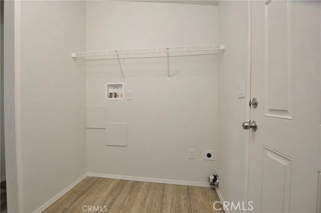 Detail Gallery Image 10 of 35 For 731 Colusa Ave, Oroville,  CA 95965 - 2 Beds | 2 Baths