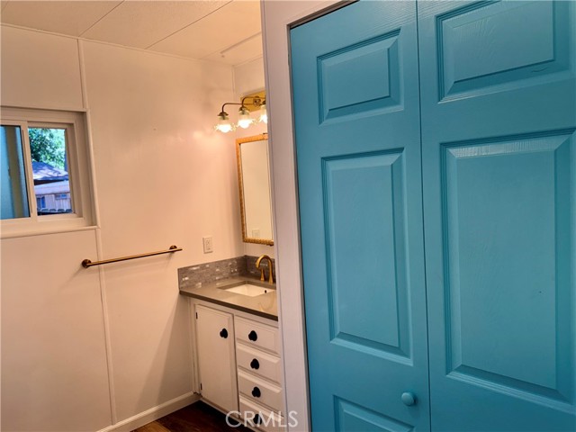 14148 Wingate Circle, Magalia CA: https://media.crmls.org/medias/f472adc9-e604-4302-a480-965dab73c509.jpg