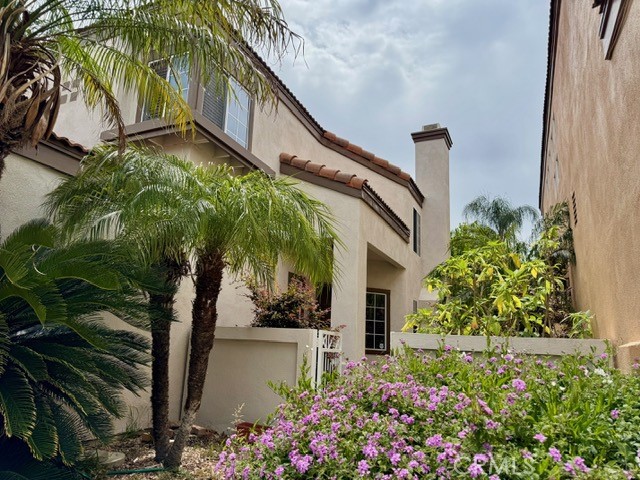 6327 Viola, Chino Hills CA: https://media.crmls.org/medias/f472b418-816e-4ca8-b48a-eba56867787f.jpg