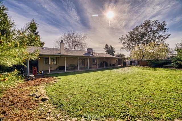 Detail Gallery Image 23 of 32 For 22052 Melrose Ct, Madera,  CA 93638 - 3 Beds | 2/1 Baths