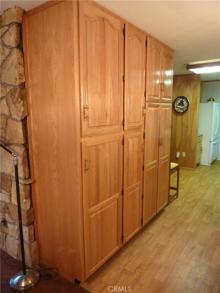 MLS #IG25035580 image #4