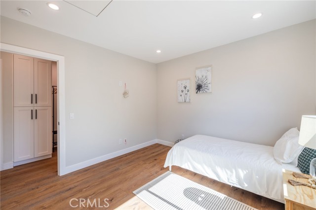 Detail Gallery Image 20 of 31 For 15316 Atkinson, Gardena,  CA 90249 - 3 Beds | 2 Baths