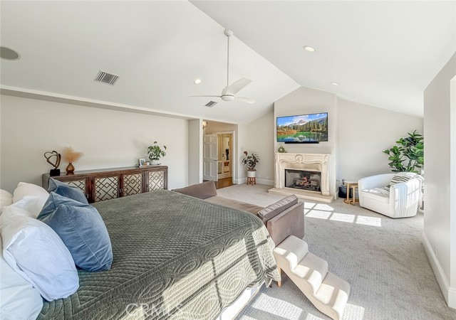 Detail Gallery Image 44 of 73 For 4278 Palomino Cir, Westlake Village,  CA 91362 - 6 Beds | 5/1 Baths