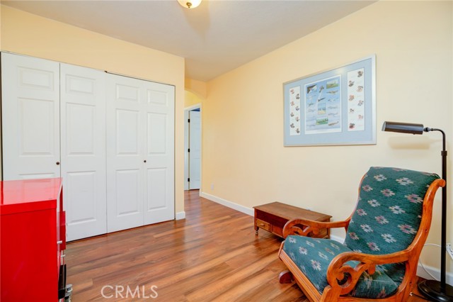 2804 Green Lane, Redondo Beach, California 90278, 3 Bedrooms Bedrooms, ,3 BathroomsBathrooms,Residential,Sold,Green,SB22001890