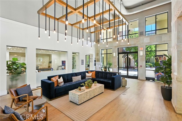 24585 Town Center Drive, Valencia CA: https://media.crmls.org/medias/f472ced8-2b6a-4f47-8978-0cf15ddbb6f3.jpg