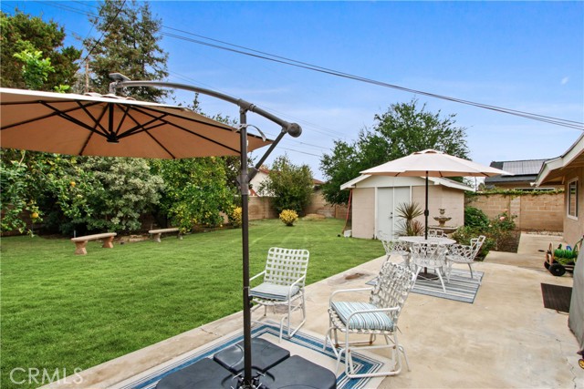 F472cfe6 76fa 4b3d 86fa 501e5f5a6a4b