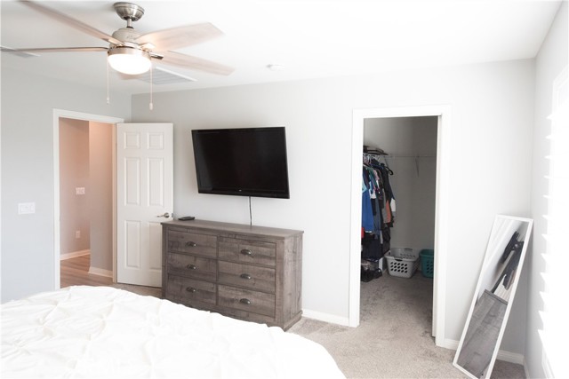 2436 Tulip Drive, Perris CA: https://media.crmls.org/medias/f472dbb0-e715-4d01-984d-c5c52ddac73f.jpg