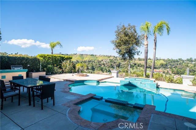 Detail Gallery Image 34 of 45 For 24825 Alexandra Ct, Calabasas,  CA 91302 - 5 Beds | 4/1 Baths