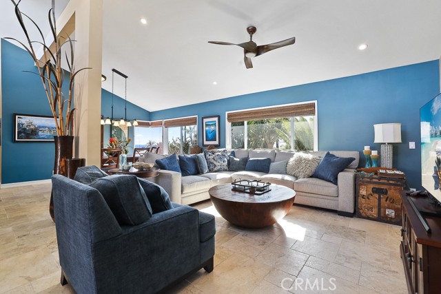 Detail Gallery Image 6 of 45 For 32512 Azores Rd, Dana Point,  CA 92629 - 4 Beds | 2/1 Baths