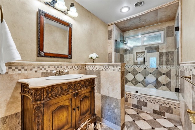 Detail Gallery Image 40 of 49 For 762 Harwood Ct, San Dimas,  CA 91773 - 4 Beds | 3 Baths