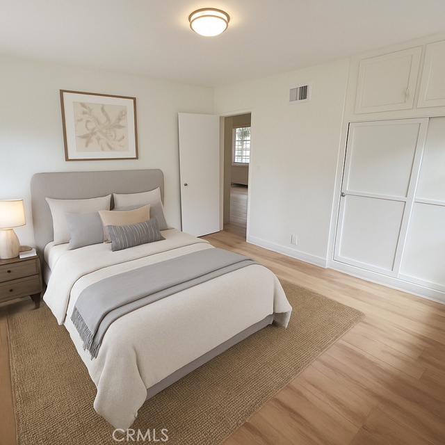 15776 Lashburn Street, Whittier CA: https://media.crmls.org/medias/f47310bb-6962-461c-8287-1d4954282cef.jpg