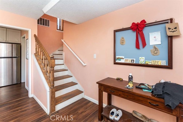 Detail Gallery Image 32 of 50 For 512 Dartmouth, San Luis Obispo,  CA 93405 - 4 Beds | 3 Baths