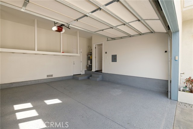 Detail Gallery Image 56 of 58 For 1707 Marshallfield a,  Redondo Beach,  CA 90278 - 3 Beds | 2/1 Baths