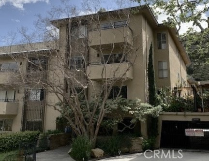 Detail Gallery Image 18 of 20 For 6744 Hillpark Dr #407,  Hollywood,  CA 90068 - 2 Beds | 1/1 Baths