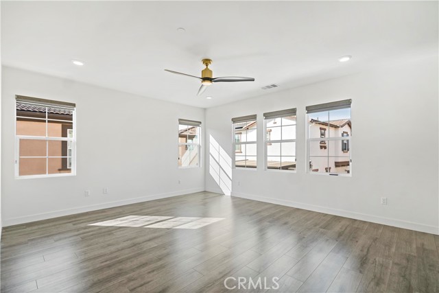 Detail Gallery Image 24 of 40 For 1551 E Colver, Covina,  CA 91724 - 4 Beds | 3 Baths