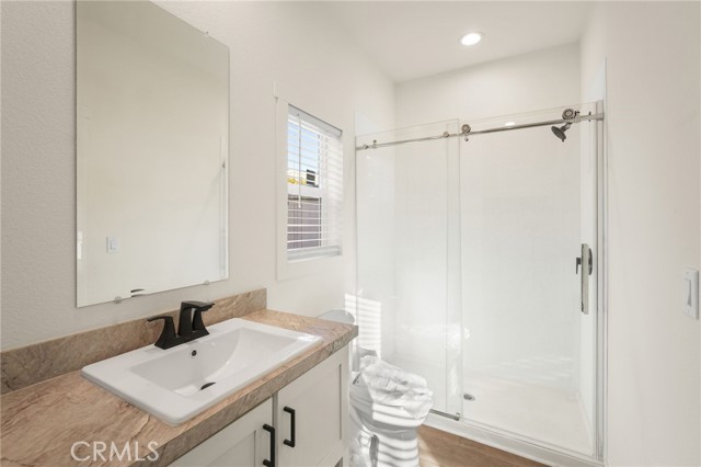 Detail Gallery Image 19 of 21 For 732 E Route 66 #26,  Glendora,  CA 91740 - 2 Beds | 2 Baths