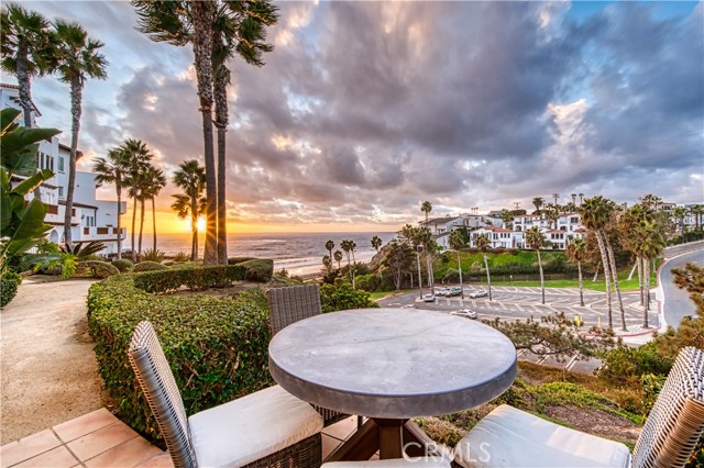 Detail Gallery Image 1 of 19 For 412 Arenoso Ln #107,  San Clemente,  CA 92672 - 2 Beds | 2/1 Baths