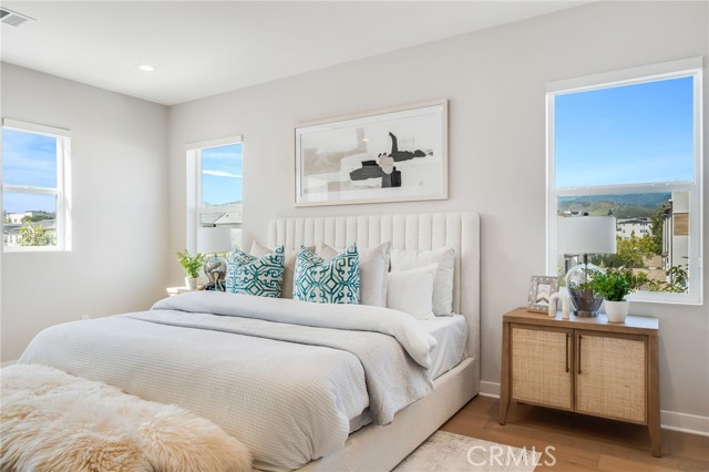 Detail Gallery Image 31 of 58 For 301 Brackens, Lake Forest,  CA 92630 - 4 Beds | 4 Baths