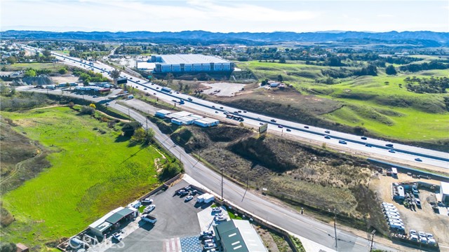 0 Calimesa Boulevard, Yucaipa CA: https://media.crmls.org/medias/f473727f-219b-4872-810d-40dc49165dfe.jpg