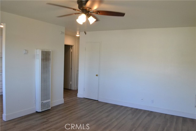 Detail Gallery Image 5 of 21 For 22557 Adrienne Ave #D,  Moreno Valley,  CA 92553 - 2 Beds | 1 Baths