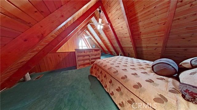 31450 Ocean View Drive, Running Springs CA: https://media.crmls.org/medias/f4737a89-c7e2-40bf-b858-038fe9f50548.jpg