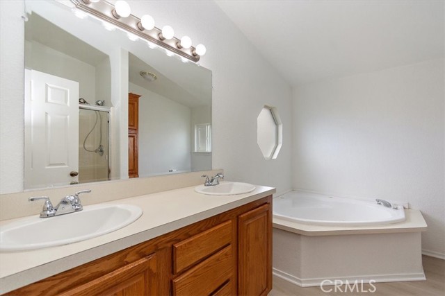 Detail Gallery Image 10 of 23 For 1400 W 13th St #161,  Upland,  CA 91786 - 3 Beds | 2 Baths